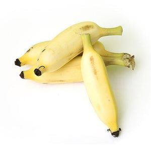 Fresho Banana - Yelakki, 1 kg