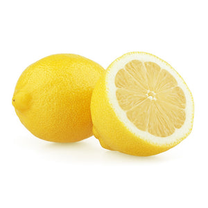 Lemos,2LBS
