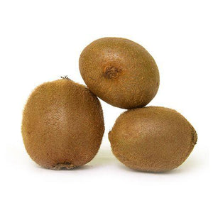 Fresho Kiwi - Green, 3 pcs