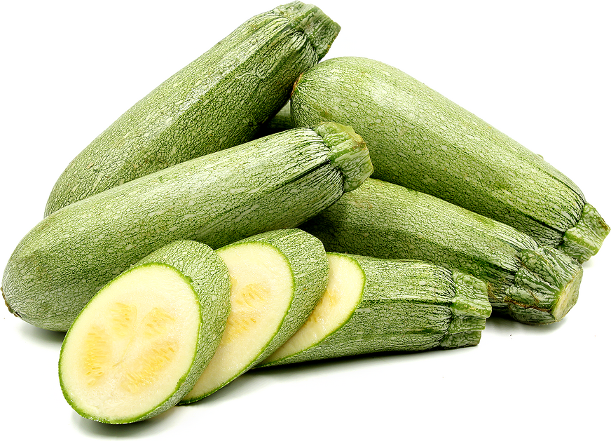 Mexican squash,2LBS