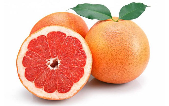 GRAPEFRUIT,3LBS