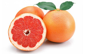 GRAPEFRUIT,3LBS