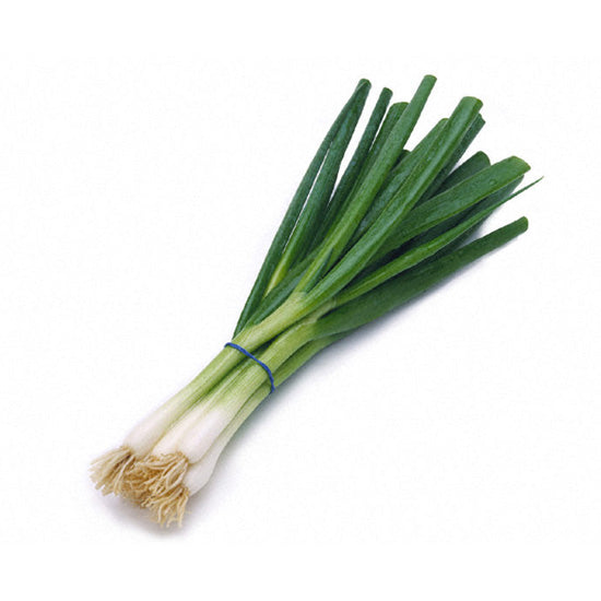 Green Onions,3 for $0.99