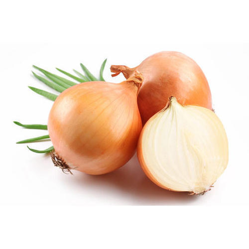 Brown ONIONS,5LBS